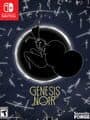 Genesis Noir: Collector's Edition