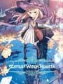 Little Witch Nobeta: Limited Edition