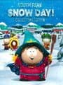South Park: Snow Day! - Collector's Edition