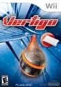 Vertigo