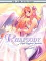 Rhapsody: Marl Kingdom Chronicles – Deluxe Edition