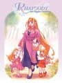 Rhapsody: Marl Kingdom Chronicles – Limited Edition
