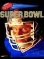 Tecmo Super Bowl