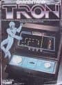 Tron