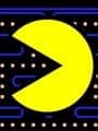 Pac-Man