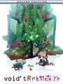 Void Terrarium 2: Deluxe Edition