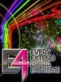 Every Extend Extra Extreme