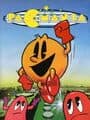 Pac-Mania