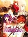 Fate/Stay Night: Réalta Nua - Heaven's Feel