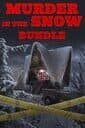 Murder in the Snow Bundle