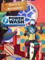 PowerWash Simulator: Santa's Workshop - Winter 2023