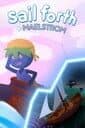 Sail Forth + Maelstrom Bundle
