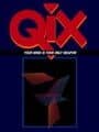 Qix