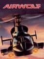 Airwolf