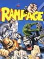 Rampage