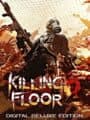 Killing Floor 2: Deluxe Edition