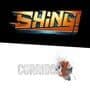 Double Action Bundle: Shing & Corridor Z
