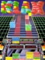 Klax