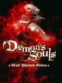 Demon's Souls: Black Phantom Edition