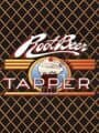Root Beer Tapper