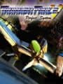 Thunder Force V: Perfect System