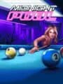 Midnight Pool