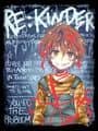 Re:Kinder