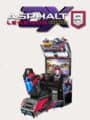 Asphalt 9 Legends Arcade