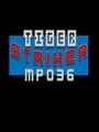 Tiger Striker: MP036
