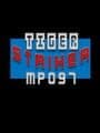 Tiger Striker: MP097