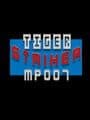Tiger Striker: MP007