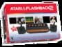 Atari Flashback 2