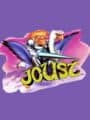 Joust