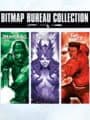Bitmap Bureau Collection