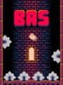 BAS