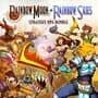 Rainbow Moon + Rainbow Skies Strategy RPG Bundle