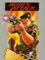 Rush'n Attack