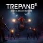 Trepang2: Digital Deluxe Edition