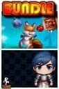 All Games Yume Game Studio