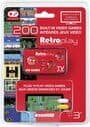 Retroplay Controller
