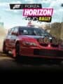 Forza Horizon: Rally