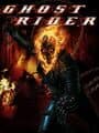 Ghost Rider