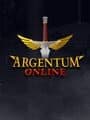 Argentum Online