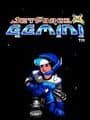 Jet Force Gemini