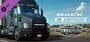 American Truck Simulator: Mack Anthem