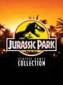 Jurassic Park: Classic Games Collection