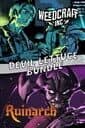 Weedcraft Inc + Ruinarch: Devil Lettuce Bundle