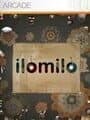 Ilomilo: Autumn Tale