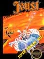 Joust