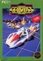 Seicross